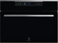 ELECTROLUX KBB5X