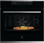 Electrolux KOBBS31X