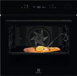 Electrolux KOBCS31Z