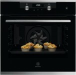 Electrolux KODDP71X