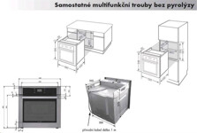 Fagor 6H-114A X