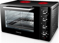 Finlux FOV-45IHRB