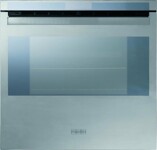 Franke CS 912 M XS DCT 60+