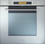 Franke SM 981 M XS M