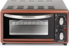 G3Ferrari G10000