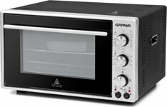 G3Ferrari G1005600