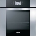 Gorenje B 9090 E