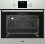 GORENJE B1O737E24X