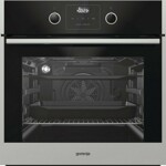 GORENJE B1O737E30XG