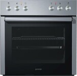 Gorenje BC 7121 AW
