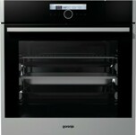 Gorenje BC S789S22X