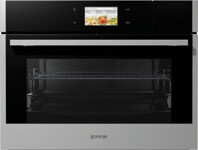 Gorenje BCS599S22X