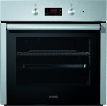 Gorenje BO 5303 AX