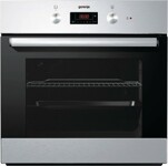Gorenje BO 5322 SX