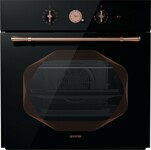 Gorenje BO 627 INB