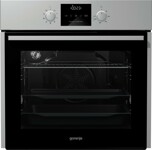 Gorenje BO 635E20X