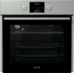 Gorenje BO 636E11X