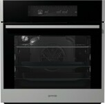 Gorenje BO 658A30XG