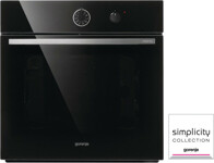 Gorenje BO 71 SY2B