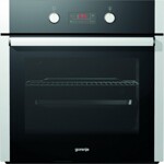 Gorenje BO 7440 AW