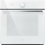 Gorenje BO 75SY2W