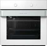 GORENJE BO617ORAW