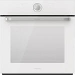 Gorenje BO76SYW