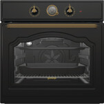 Gorenje BO7732CLB