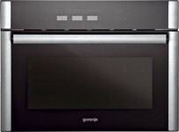 Gorenje BOC 5322 AX