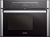 Gorenje BOC 6322 AX