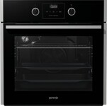 Gorenje BOP 637E20XG
