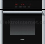 Gorenje BOP 7325 AX