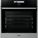 Gorenje BOP 789S41X