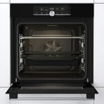 Gorenje BOSX6747A01BG