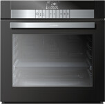 GRUNDIG GEBM45011B