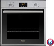 Hotpoint 7OFK 838J X RU