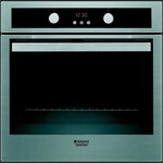 Hotpoint F 532