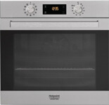 Hotpoint FA5 844 JH IX HA