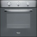 Hotpoint FHS 516 IX