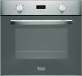 Hotpoint FHS 538 IX