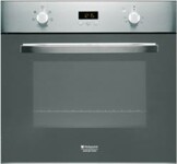 Hotpoint FHS 538 IX