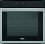 Hotpoint FI6 871 SC IX HA