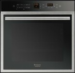 Hotpoint FK 1032E C.20 X /HA S
