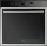 Hotpoint FK 1037EN P.20 X