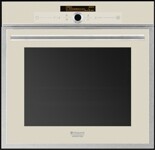 Hotpoint FK 1041LP.20 X/HA(DS)