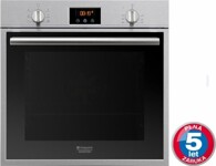 Hotpoint FK 63 C X