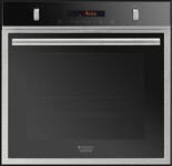 Hotpoint FK 89E .20 X/HA S