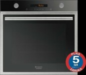 Hotpoint FK 992EJ .20 X