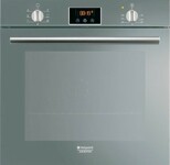 Hotpoint FKQ 63 C