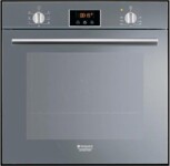 Hotpoint FKQ 63 C (I)/HA